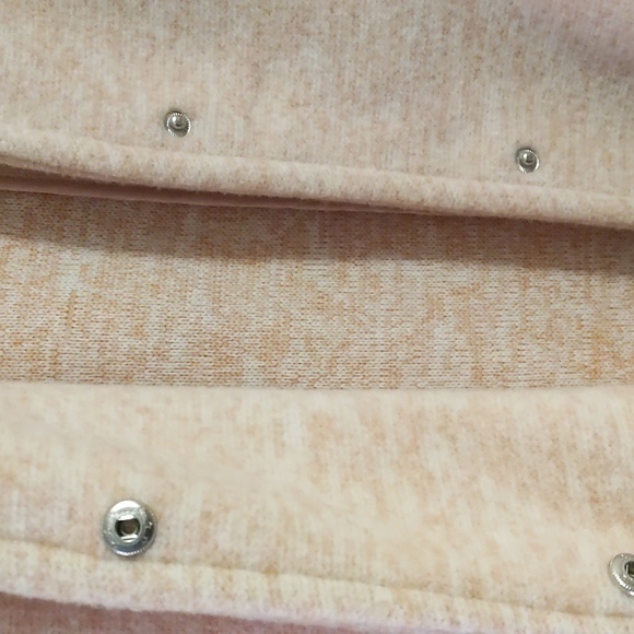 Vero Moda Coatigan (coat / cardigan) XS - Picture 5 of 7